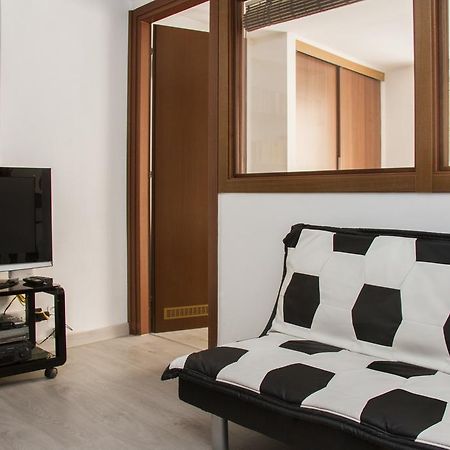 Apartment Via Sant'Alessandro Bérgamo Quarto foto