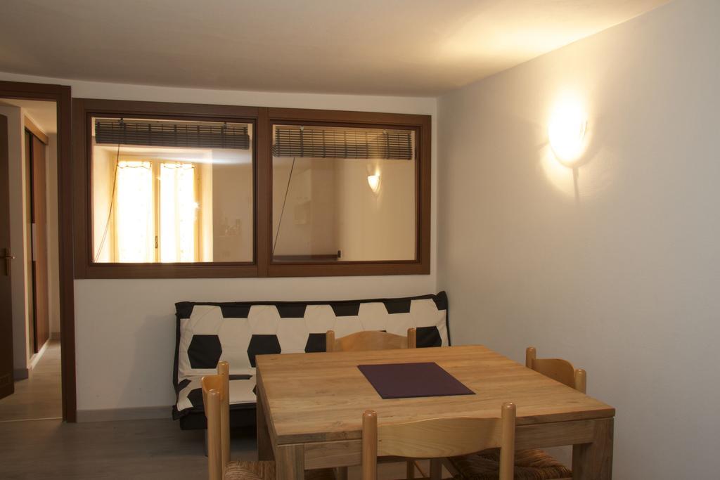 Apartment Via Sant'Alessandro Bérgamo Quarto foto